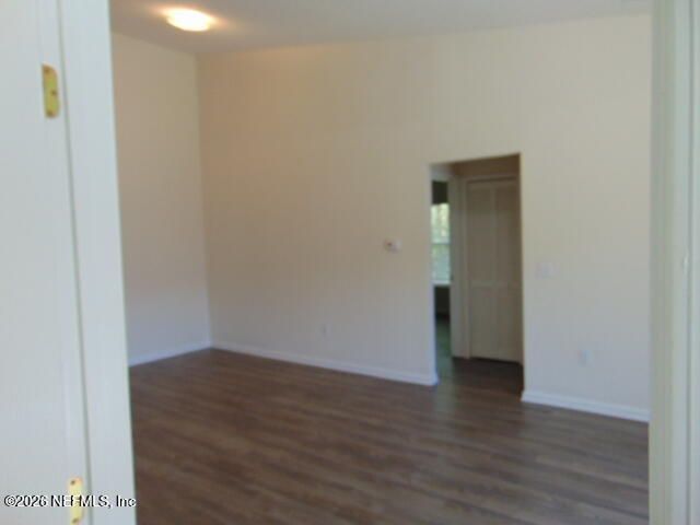 9626 Belda Way, Unit 16, Jacksonville, FL 32257 Photo