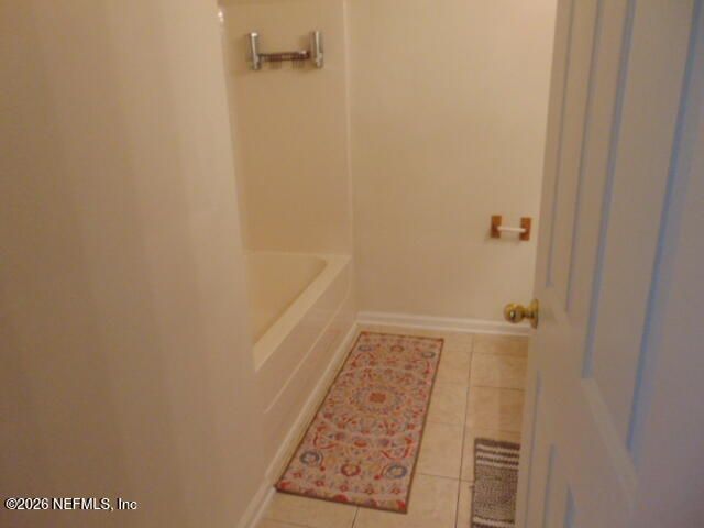 9626 Belda Way, Unit 16, Jacksonville, FL 32257 Photo