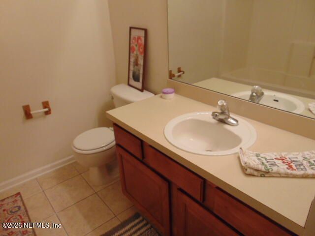 9626 Belda Way, Unit 16, Jacksonville, FL 32257 Photo