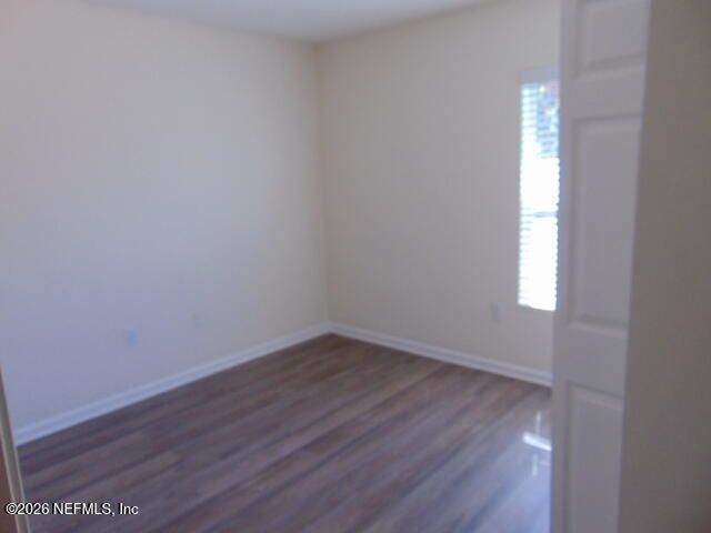 9626 Belda Way, Unit 16, Jacksonville, FL 32257 Photo