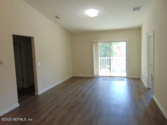 9626 Belda Way, Unit 16, Jacksonville, FL 32257 Photo