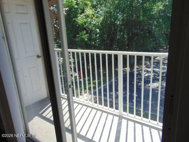 9626 Belda Way, Unit 16, Jacksonville, FL 32257 Photo