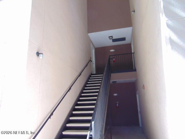 9626 Belda Way, Unit 16, Jacksonville, FL 32257 Photo