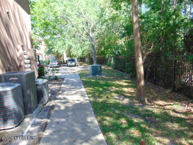 9626 Belda Way, Unit 16, Jacksonville, FL 32257 Photo