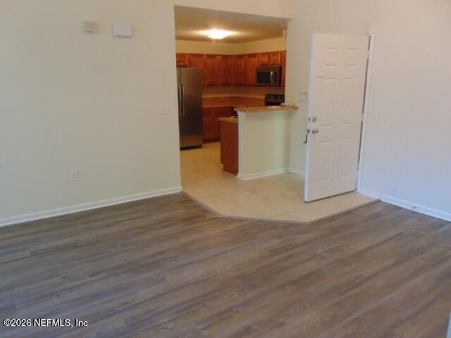 9626 Belda Way, Unit 16, Jacksonville, FL 32257 Photo