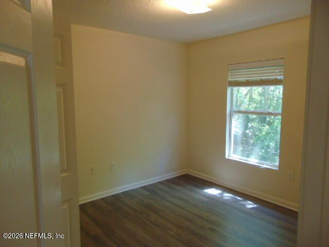 9626 Belda Way, Unit 16, Jacksonville, FL 32257 Photo