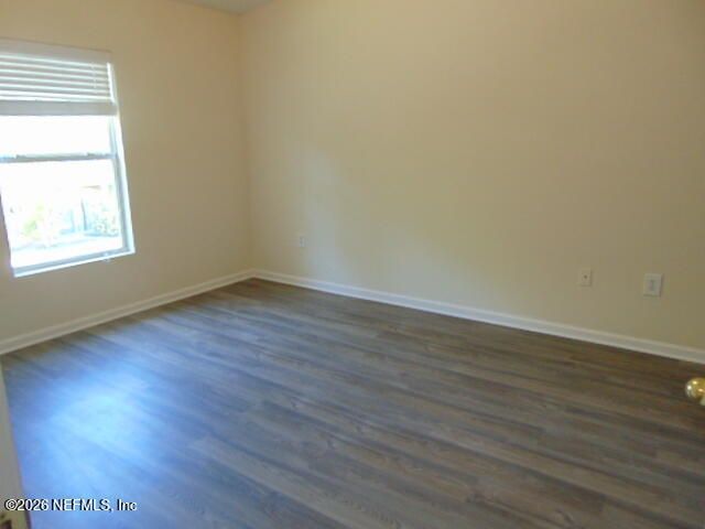 9626 Belda Way, Unit 16, Jacksonville, FL 32257 Photo