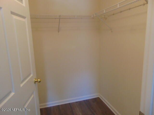 9626 Belda Way, Unit 16, Jacksonville, FL 32257 Photo