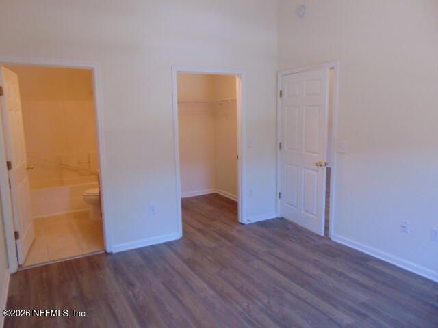 9626 Belda Way, Unit 16, Jacksonville, FL 32257 Photo