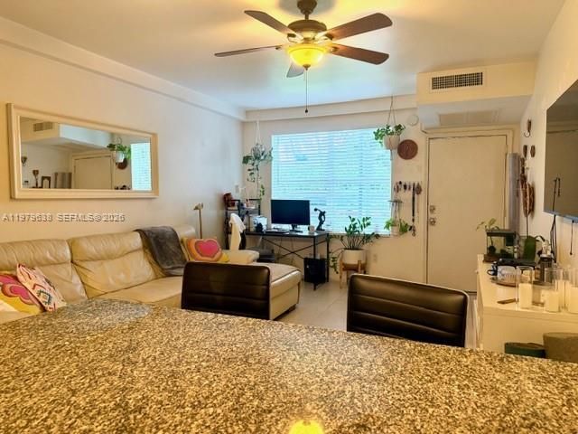 2445 Lake Pancoast Dr, Unit 7, Miami Beach, FL 33140 Photo