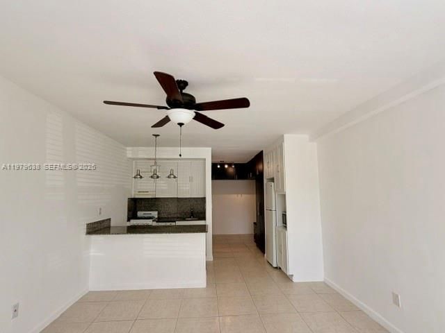 2445 Lake Pancoast Dr, Unit 7, Miami Beach, FL 33140 Photo