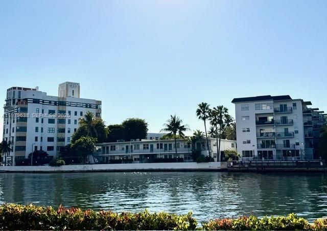 2445 Lake Pancoast Dr, Unit 7, Miami Beach, FL 33140 Photo