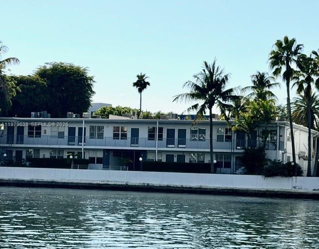 2445 Lake Pancoast Dr, Unit 7, Miami Beach, FL 33140 Photo