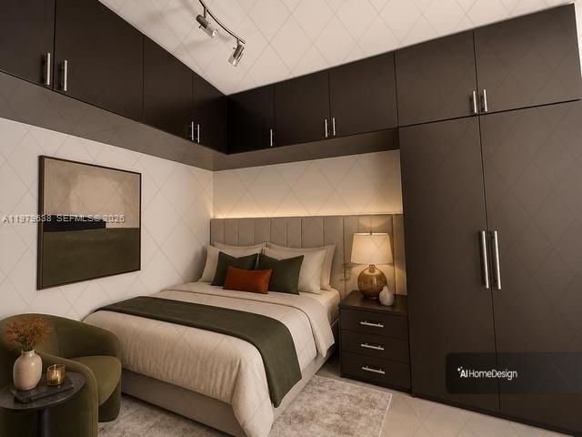 2445 Lake Pancoast Dr, Unit 7, Miami Beach, FL 33140 Photo