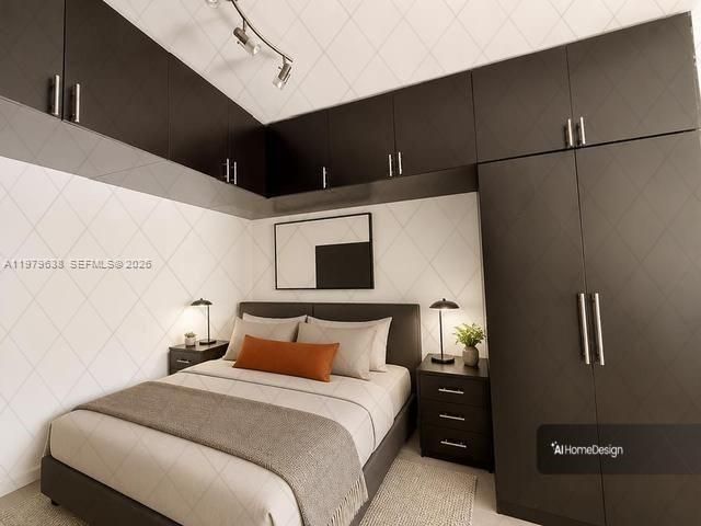 2445 Lake Pancoast Dr, Unit 7, Miami Beach, FL 33140 Photo