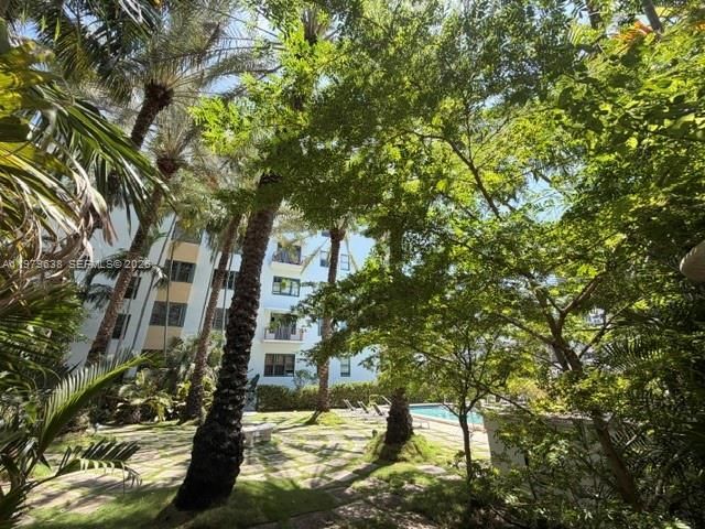2445 Lake Pancoast Dr, Unit 7, Miami Beach, FL 33140 Photo