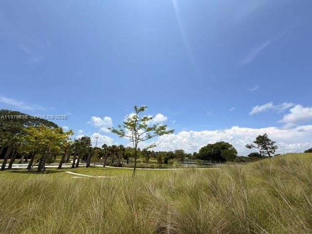 2445 Lake Pancoast Dr, Unit 7, Miami Beach, FL 33140 Photo