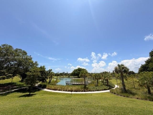 2445 Lake Pancoast Dr, Unit 7, Miami Beach, FL 33140 Photo