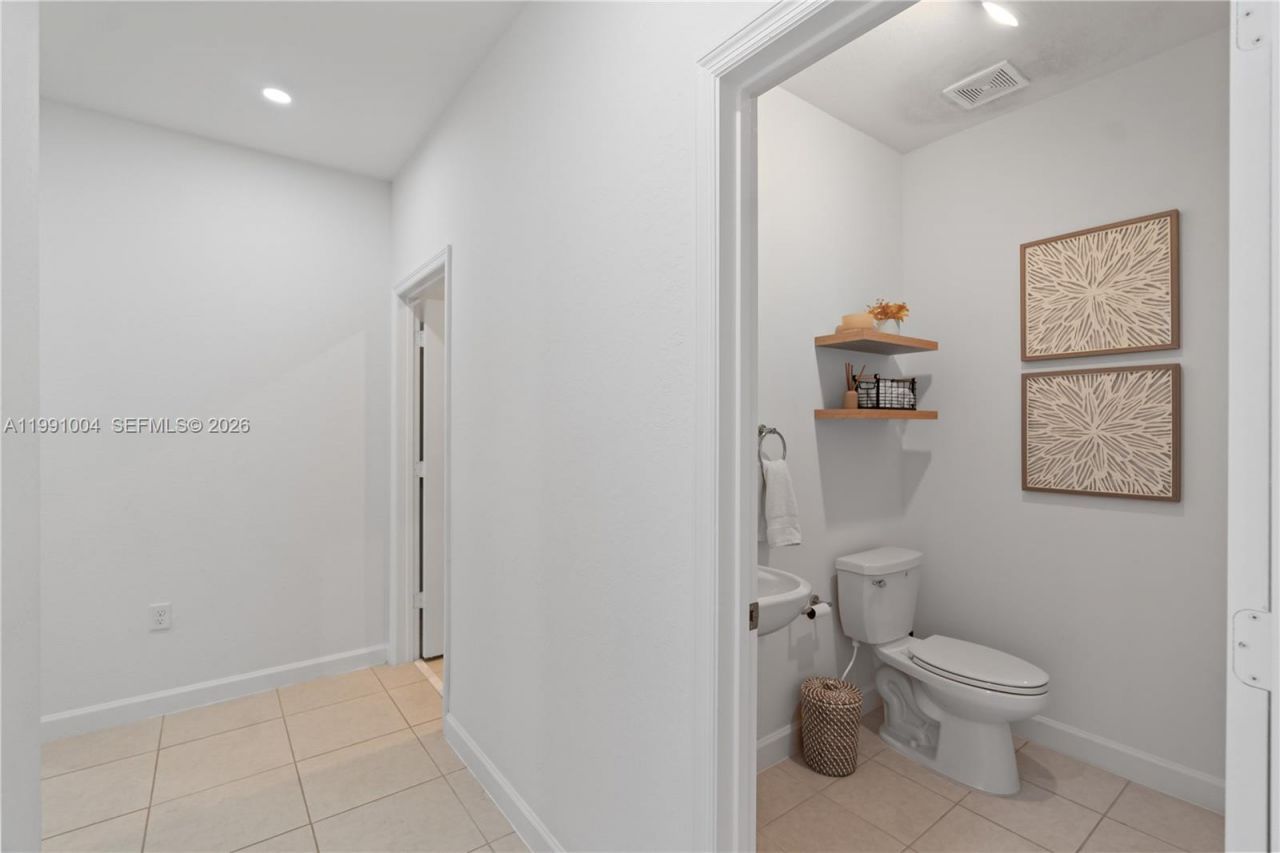 29071 SW 171st Ave , Homestead, FL 33030 Photo