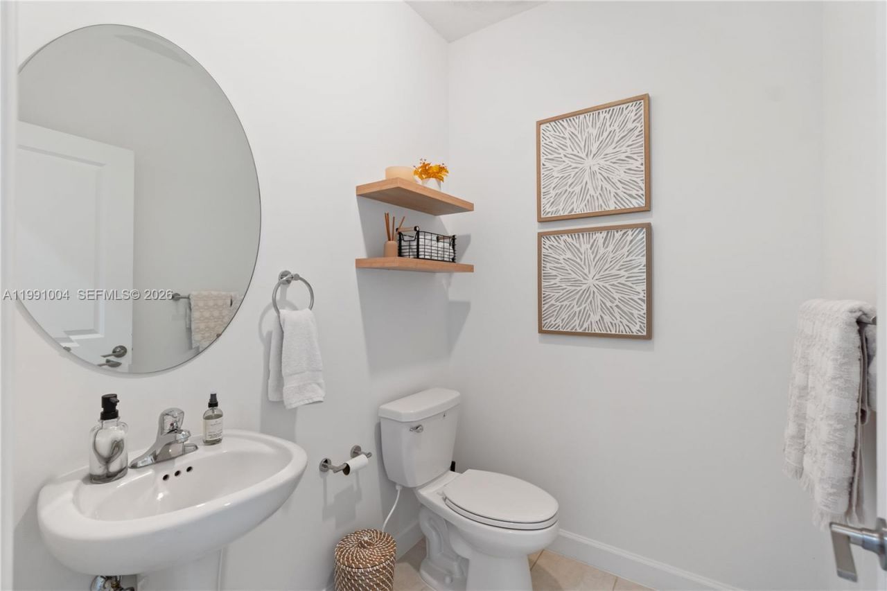 29071 SW 171st Ave , Homestead, FL 33030 Photo