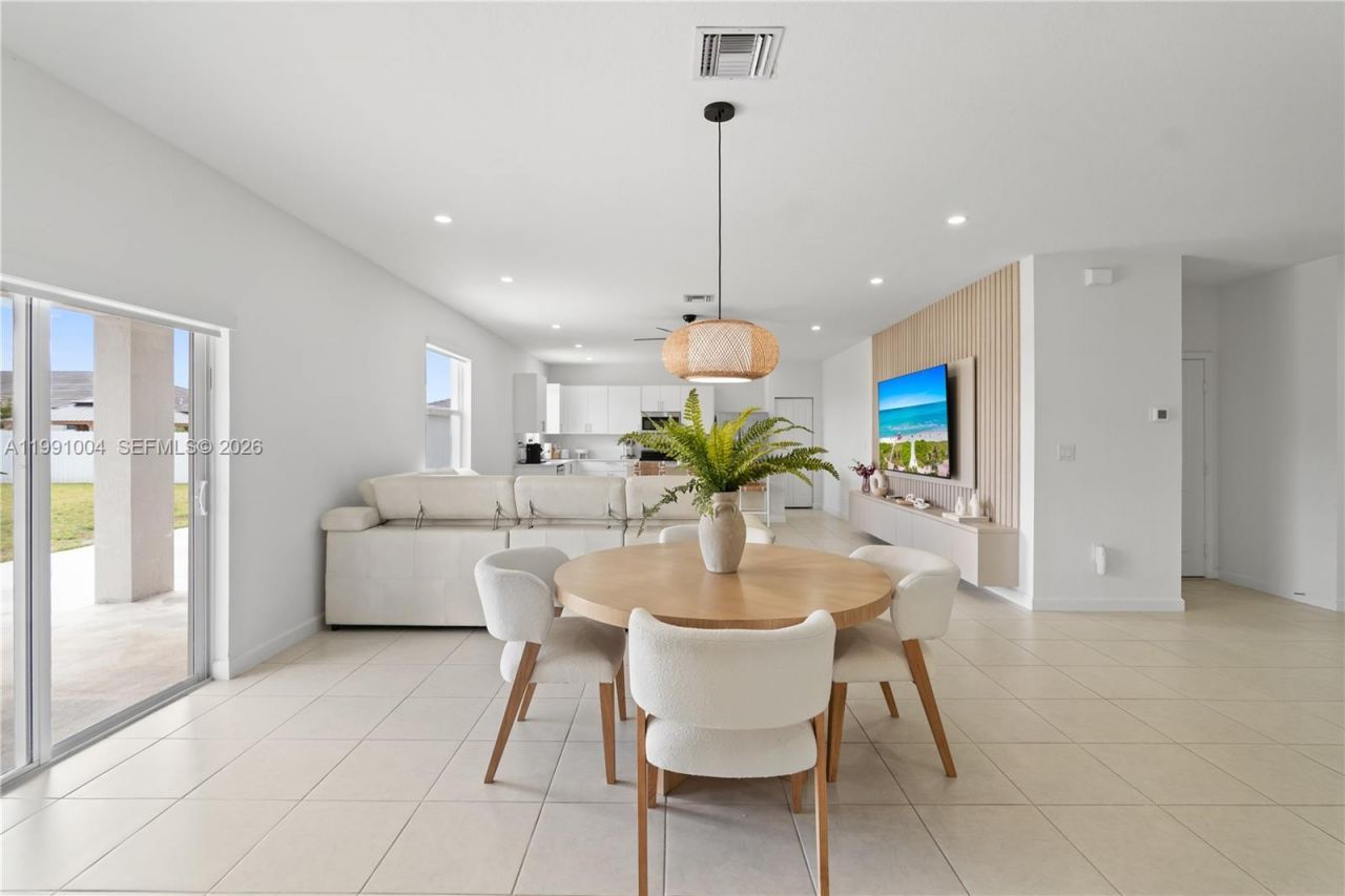 29071 SW 171st Ave , Homestead, FL 33030 Photo