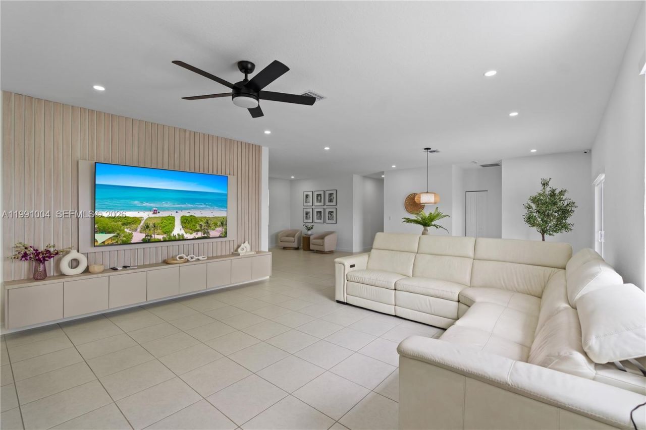 29071 SW 171st Ave , Homestead, FL 33030 Photo