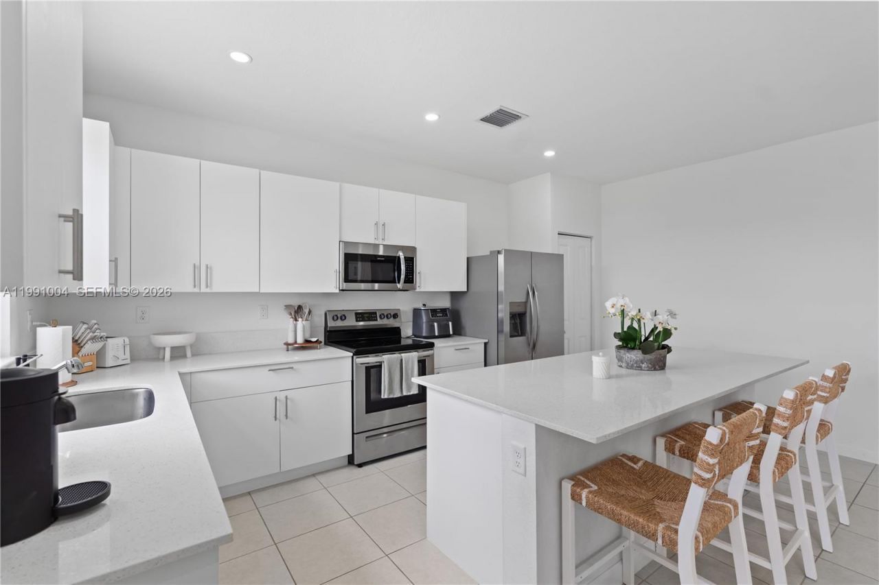 29071 SW 171st Ave , Homestead, FL 33030 Photo