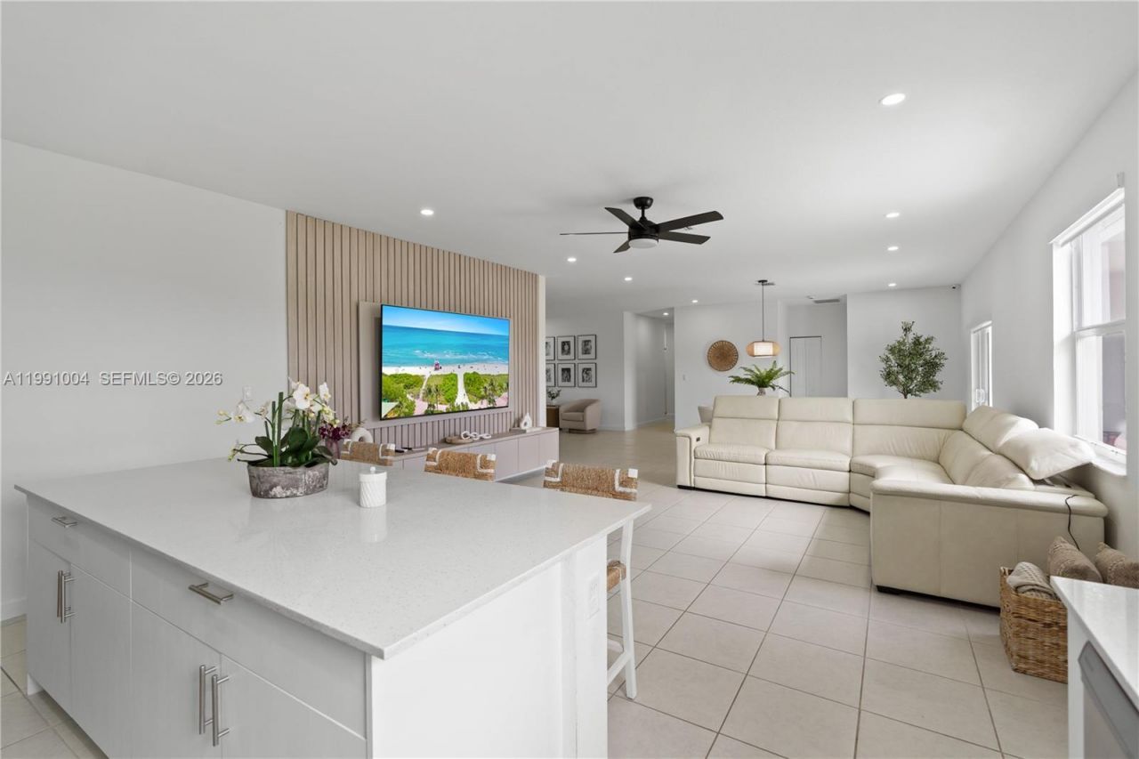 29071 SW 171st Ave , Homestead, FL 33030 Photo