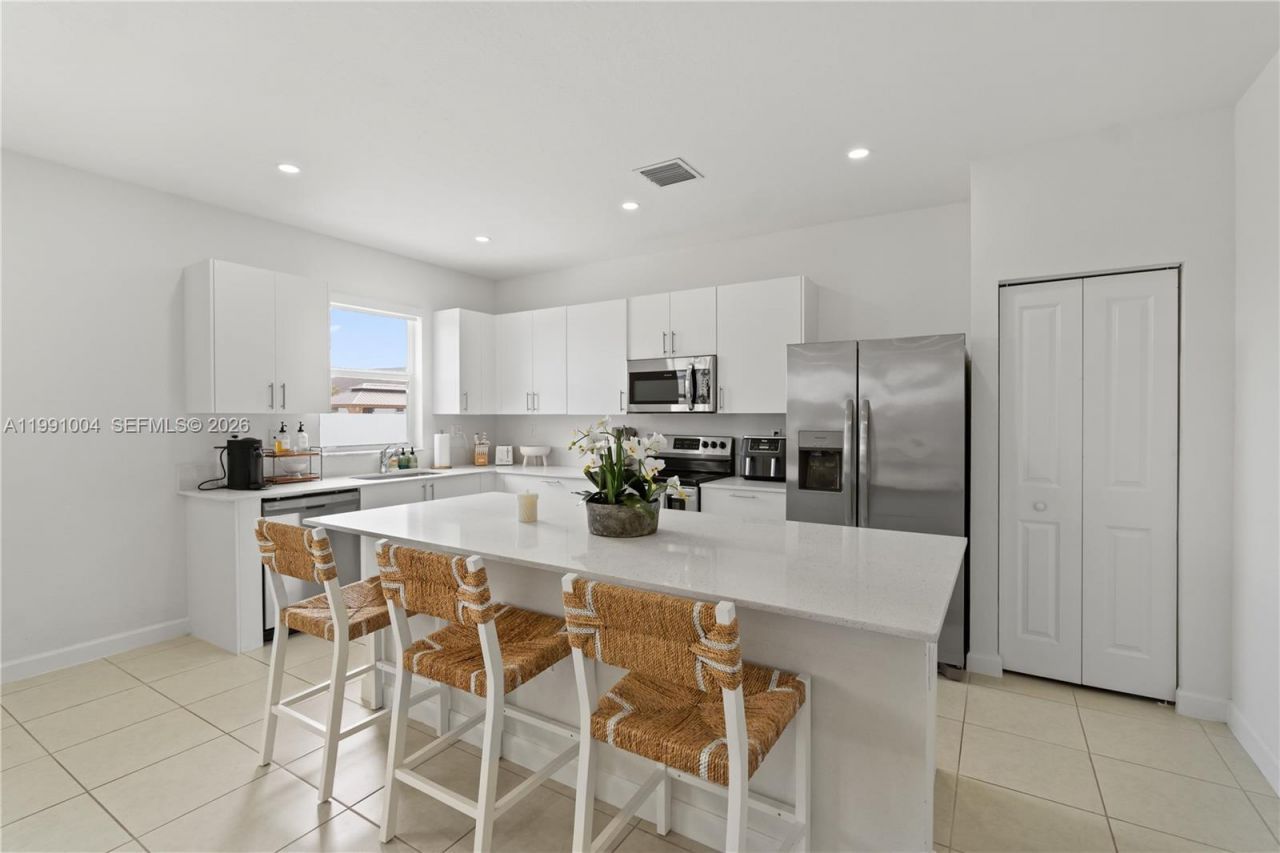 29071 SW 171st Ave , Homestead, FL 33030 Photo