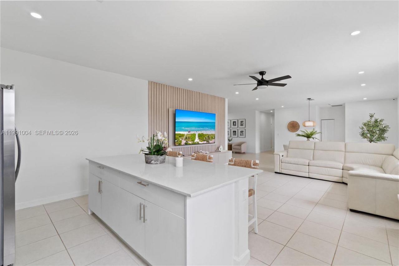 29071 SW 171st Ave , Homestead, FL 33030 Photo