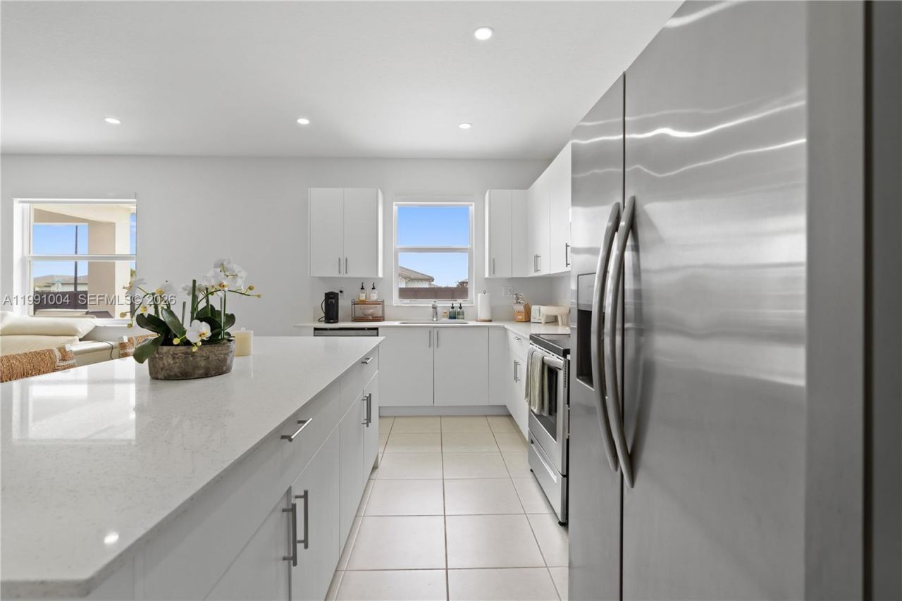 29071 SW 171st Ave , Homestead, FL 33030 Photo