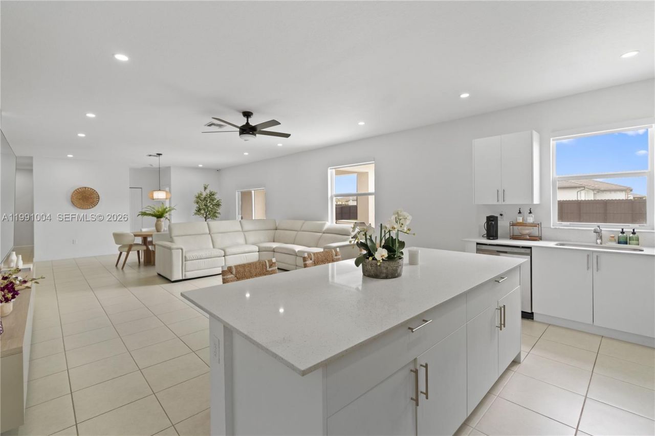 29071 SW 171st Ave , Homestead, FL 33030 Photo