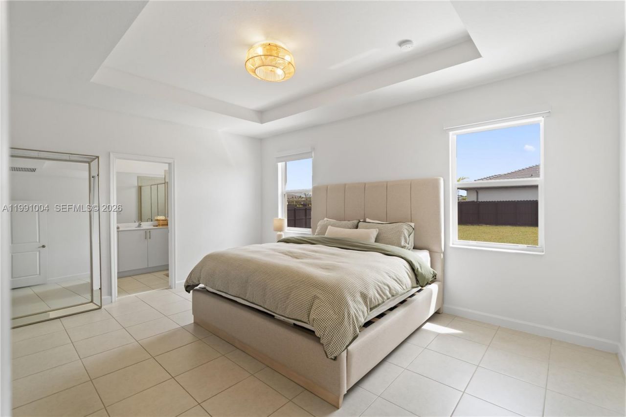 29071 SW 171st Ave , Homestead, FL 33030 Photo