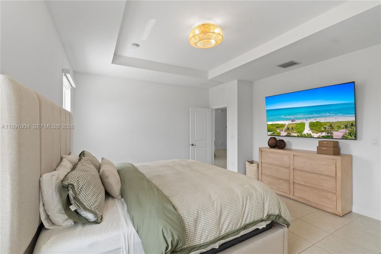 29071 SW 171st Ave , Homestead, FL 33030 Photo