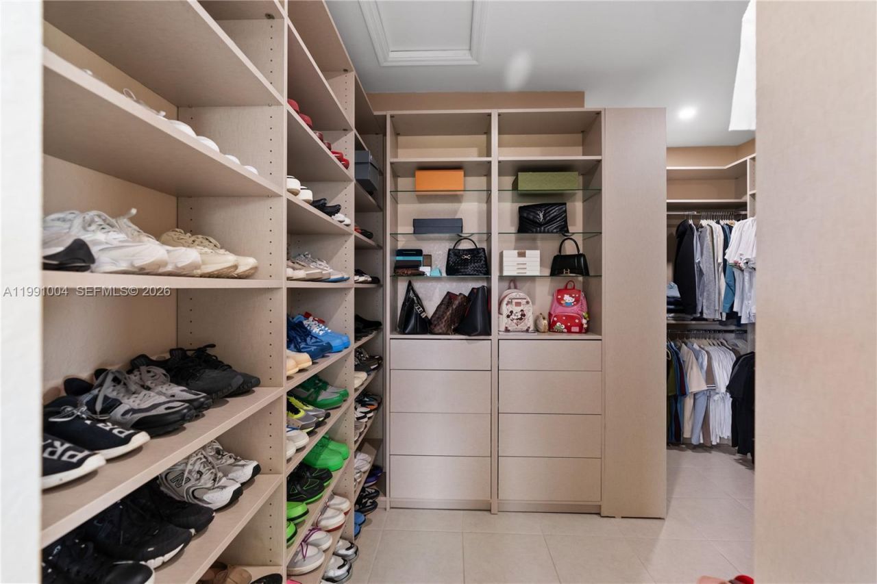 29071 SW 171st Ave , Homestead, FL 33030 Photo