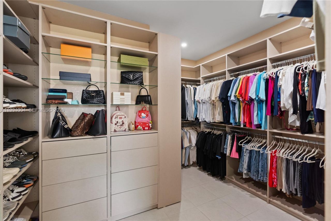 29071 SW 171st Ave , Homestead, FL 33030 Photo