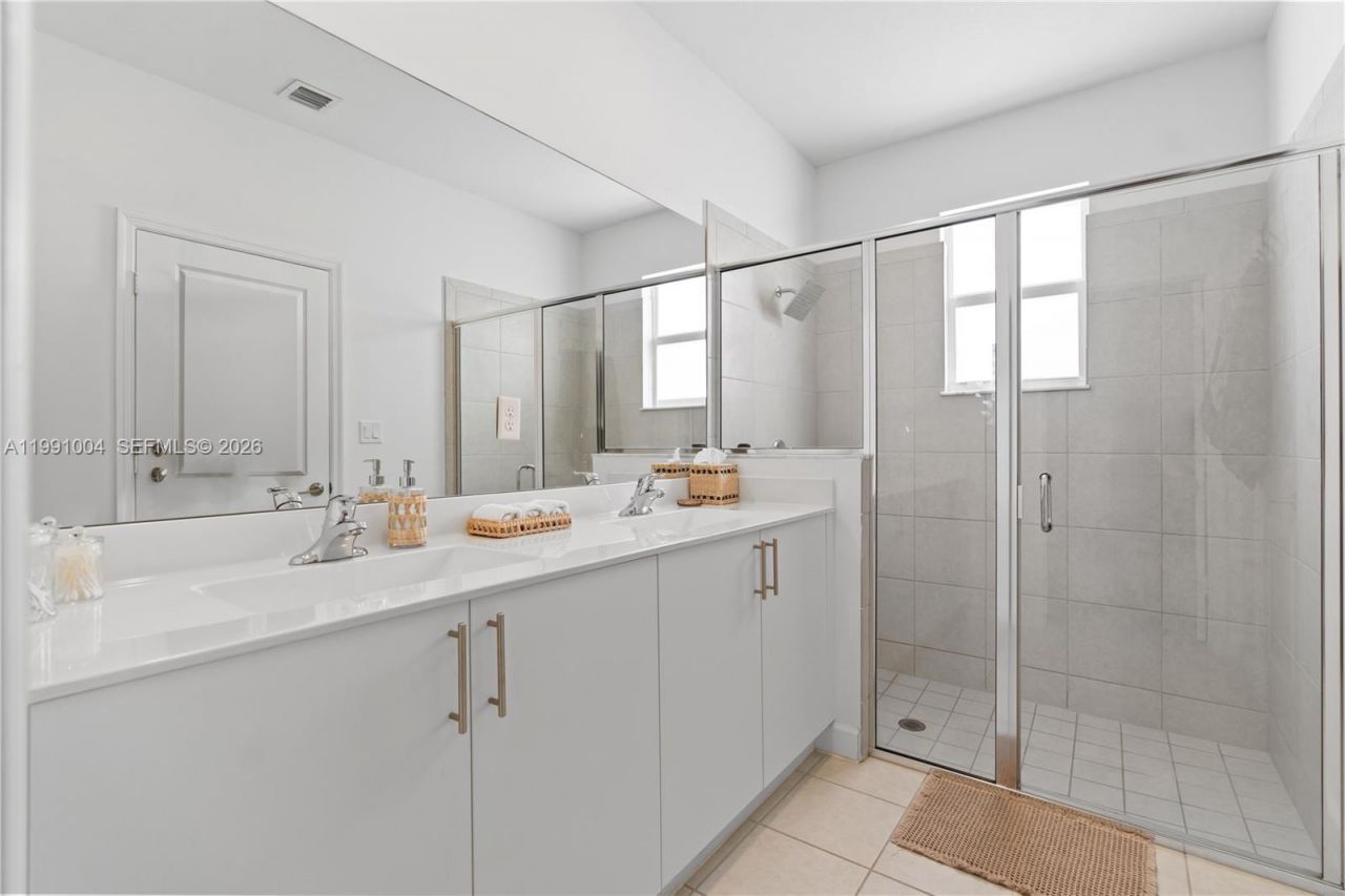 29071 SW 171st Ave , Homestead, FL 33030 Photo