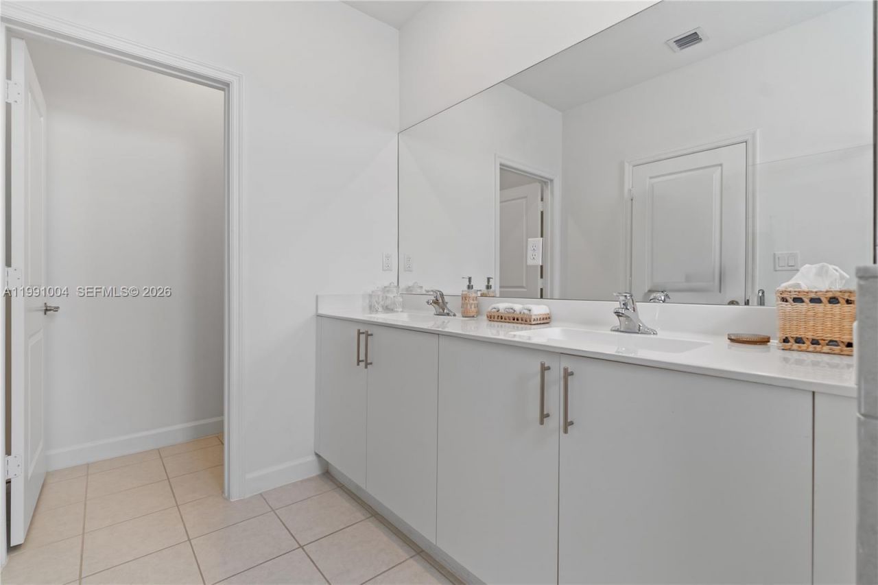 29071 SW 171st Ave , Homestead, FL 33030 Photo