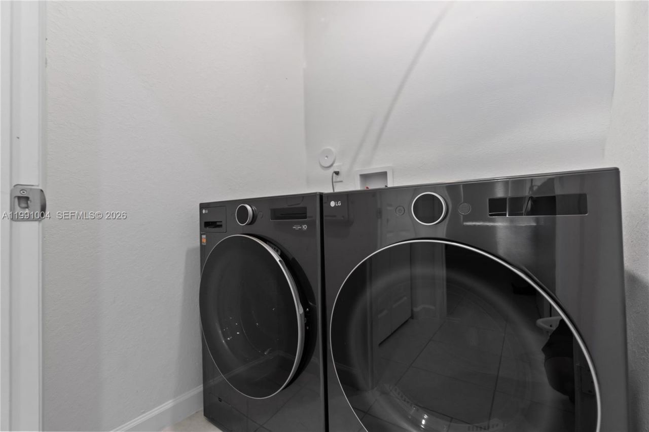 29071 SW 171st Ave , Homestead, FL 33030 Photo