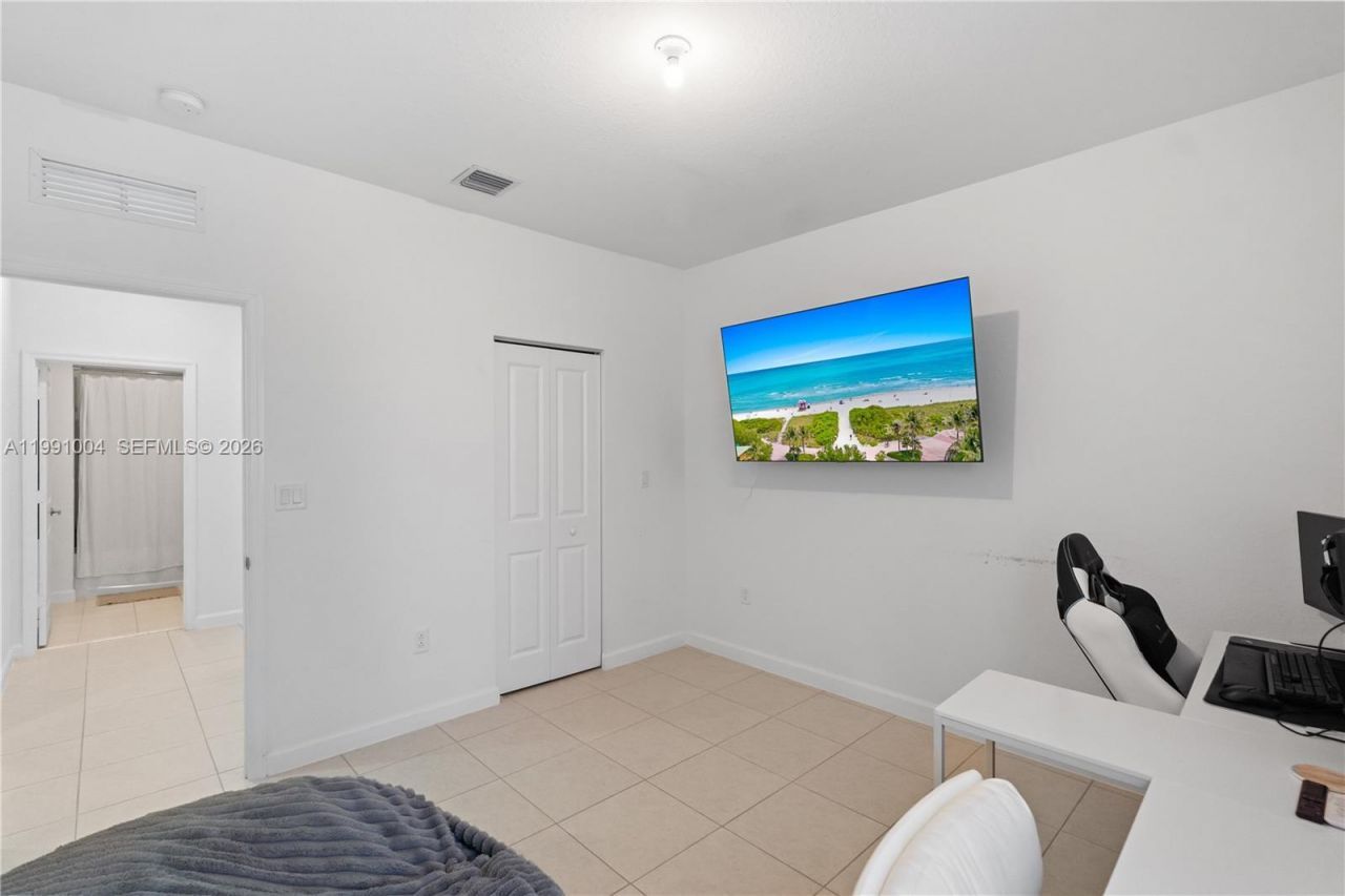 29071 SW 171st Ave , Homestead, FL 33030 Photo