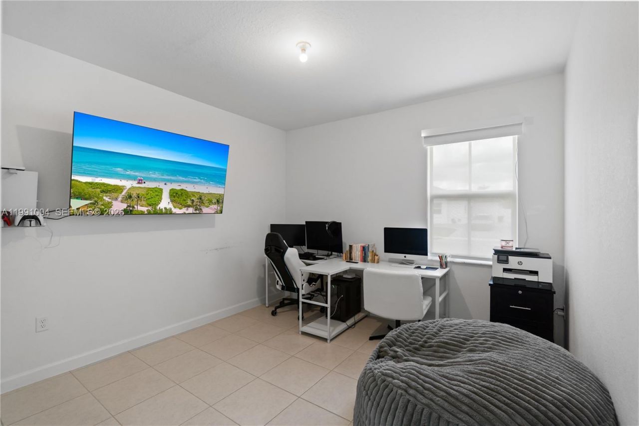 29071 SW 171st Ave , Homestead, FL 33030 Photo