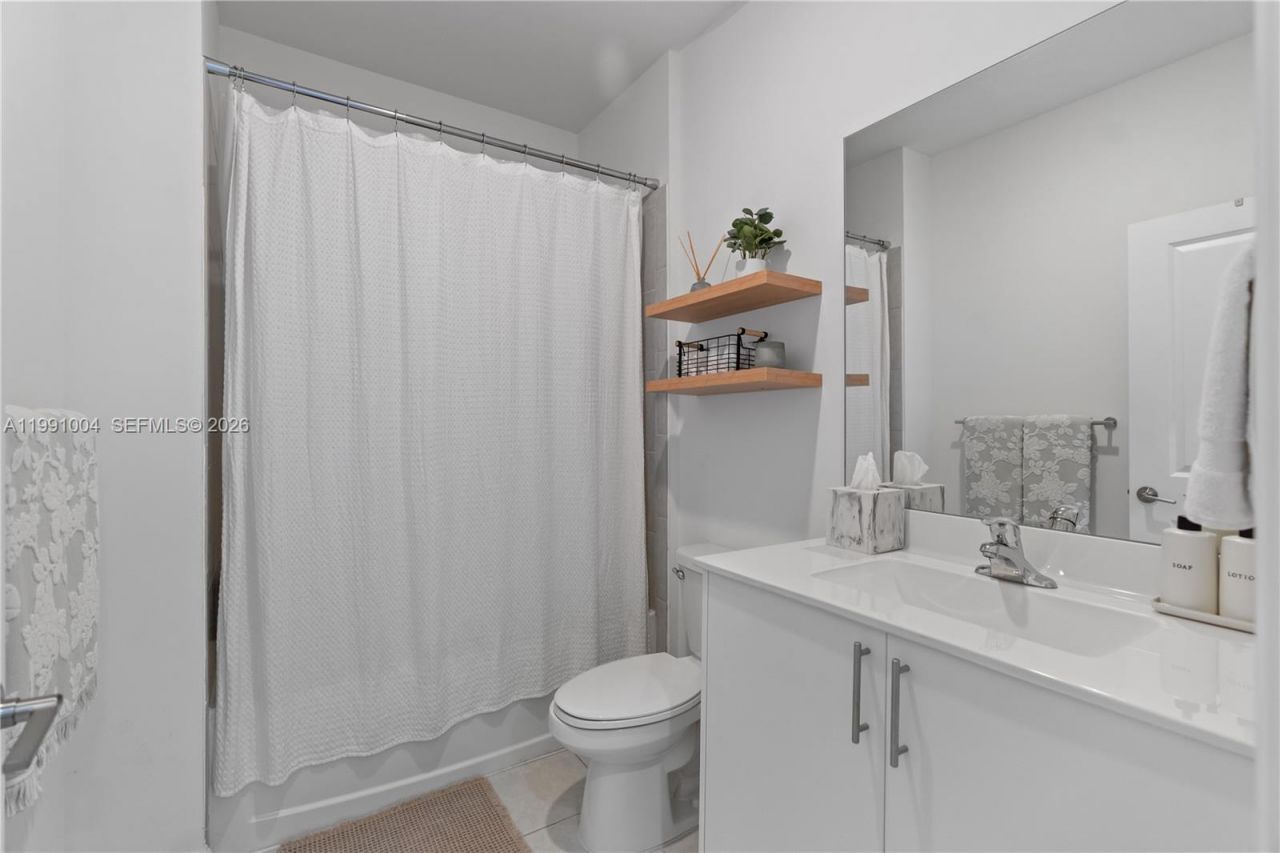 29071 SW 171st Ave , Homestead, FL 33030 Photo