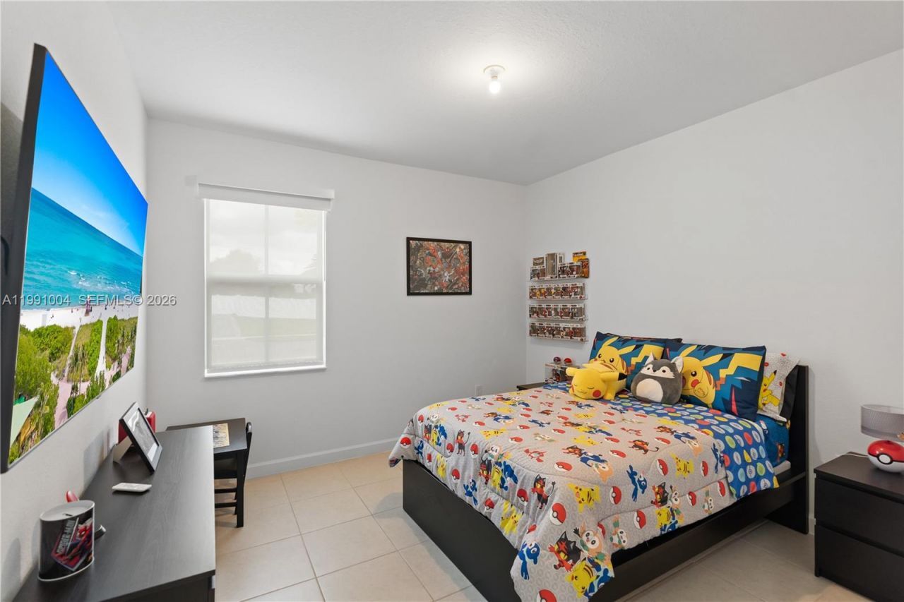 29071 SW 171st Ave , Homestead, FL 33030 Photo