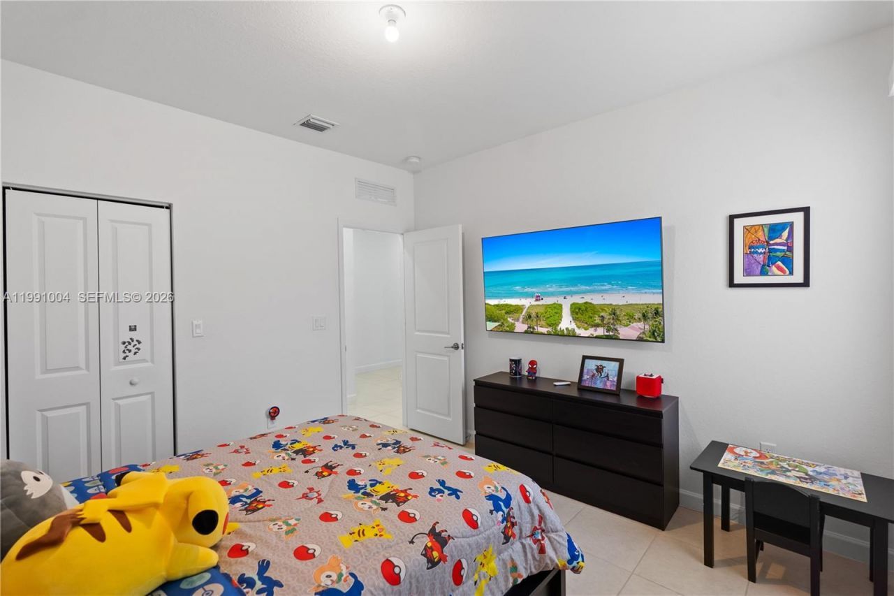 29071 SW 171st Ave , Homestead, FL 33030 Photo