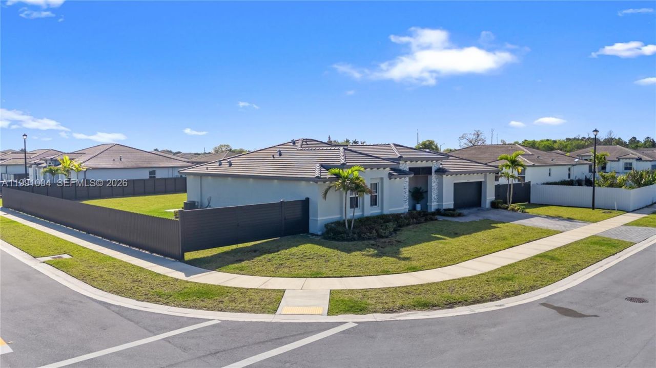 29071 SW 171st Ave , Homestead, FL 33030 Photo