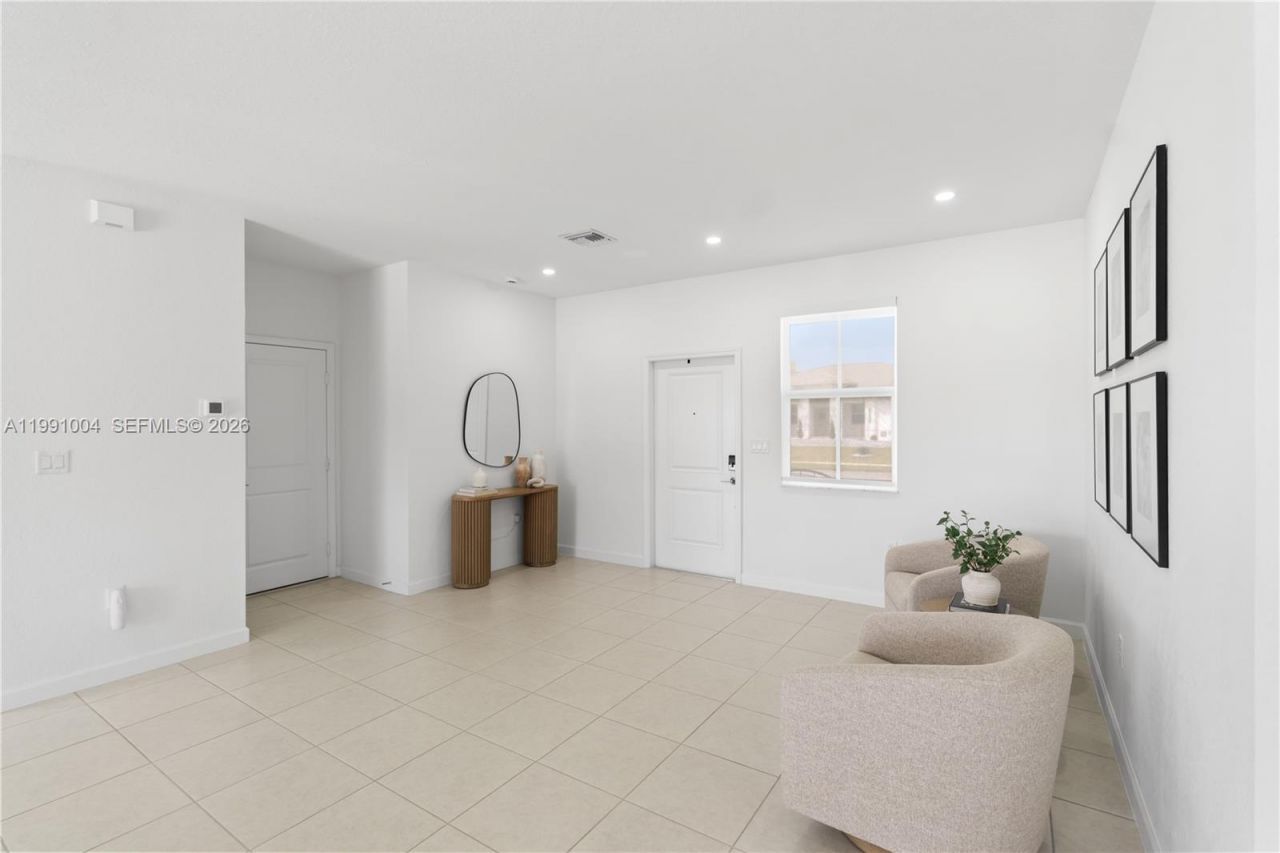 29071 SW 171st Ave , Homestead, FL 33030 Photo