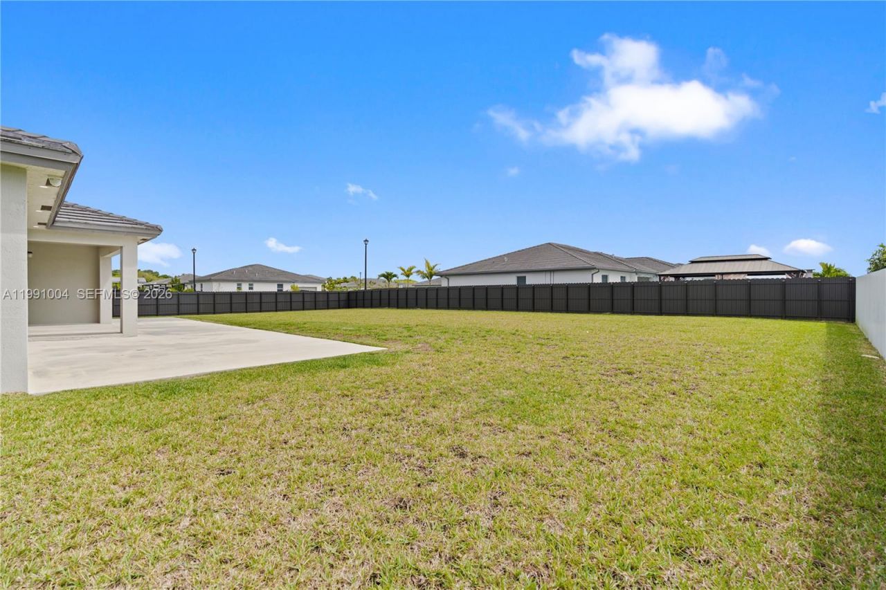 29071 SW 171st Ave , Homestead, FL 33030 Photo