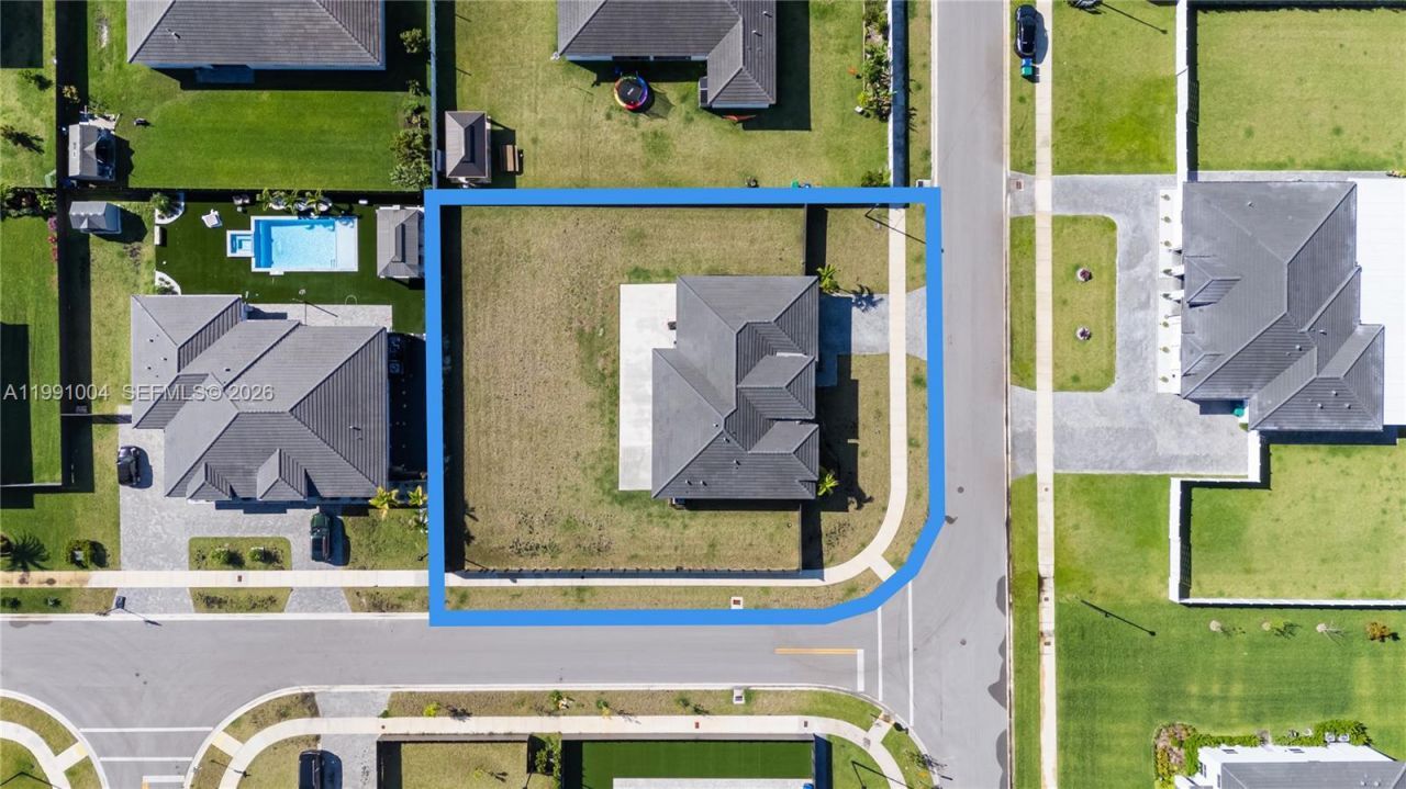 29071 SW 171st Ave , Homestead, FL 33030 Photo