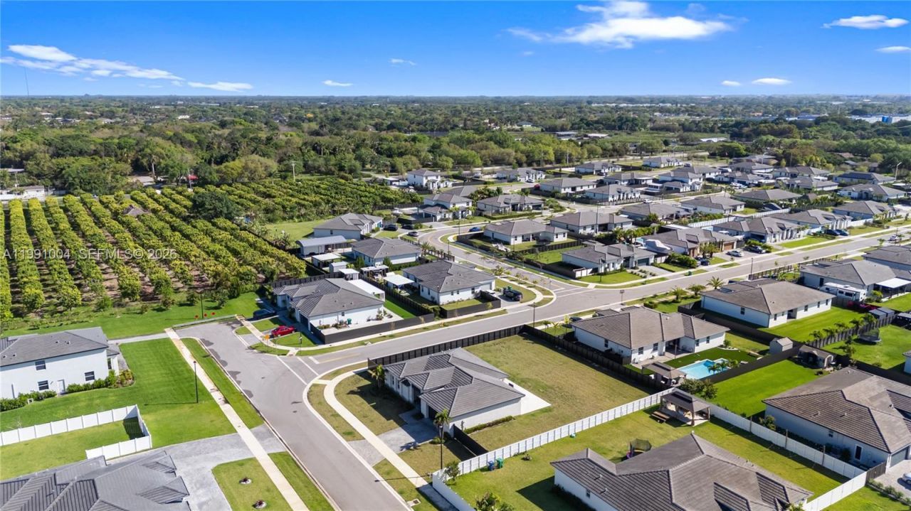 29071 SW 171st Ave , Homestead, FL 33030 Photo