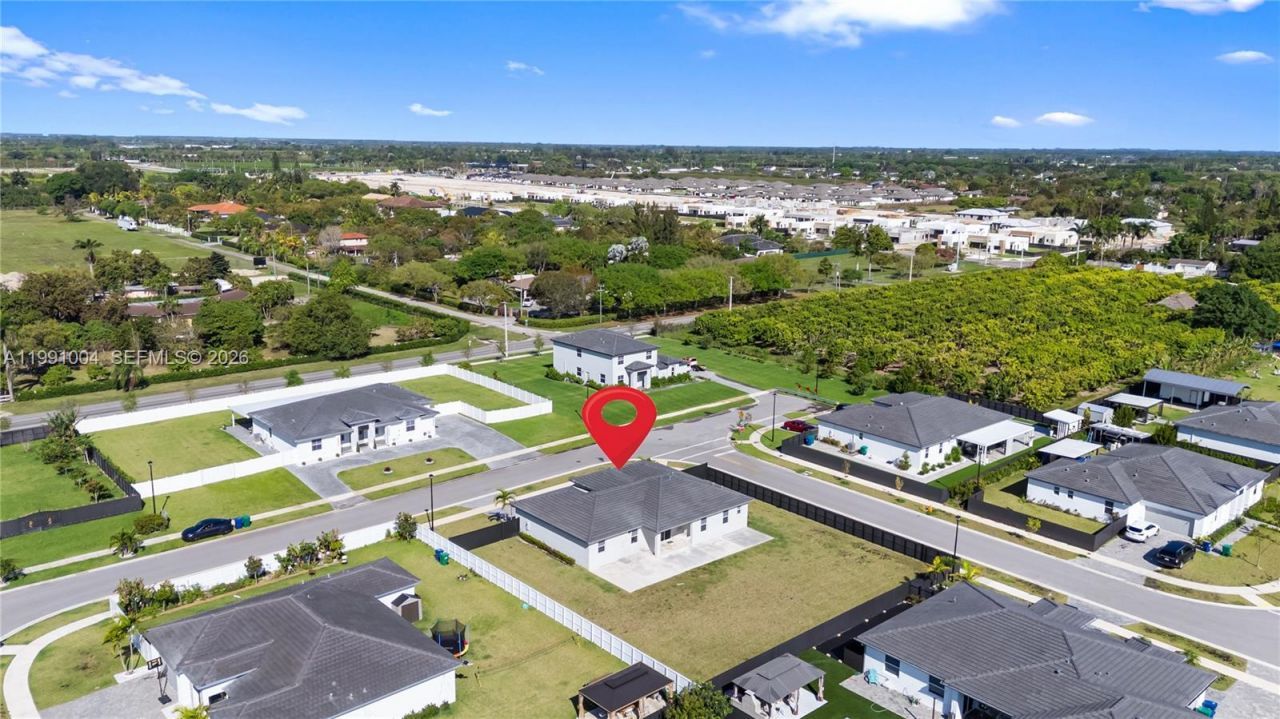 29071 SW 171st Ave , Homestead, FL 33030 Photo